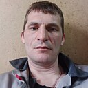 Александр, 47 лет