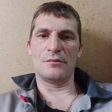 Фотография мужчины Александр, 47 лет из г. Анапа