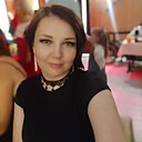 Александра, 39 лет