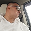 Евгений, 36 лет