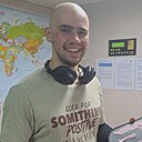 Максим, 24 года