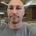 Денис, 44 года