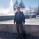 Евгений, 39 лет