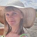 Аделаида, 36 лет