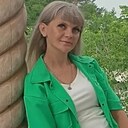 Татьяна, 38 лет