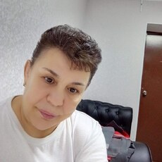 Фотография девушки Марина, 47 лет из г. Краснодар