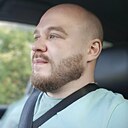 Александр, 38 лет