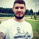 Михаил, 35 лет