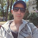 Дмитрий, 41 год