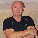 Виктор, 59 лет
