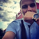 Денис, 30 лет