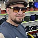 Дмитрий, 43 года