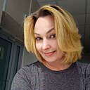 Светлана, 43 года