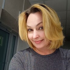 Светлана, 43 из г. Пенза.