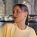 Милана, 23 года