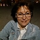 Елена, 51 год