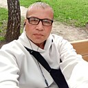 Сергей, 44 года