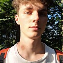 Андрей, 28 лет