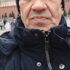 Фотография мужчины Николай, 52 года из г. Ростов-на-Дону