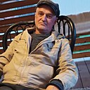 Евгений, 55 лет