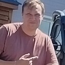 Алексей, 42 года