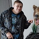 Алексей, 42 года