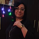 Инна, 50 лет