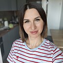 Alexandra, 40 лет