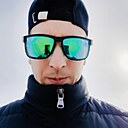 Павел, 22 года