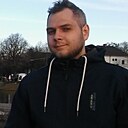 Артур, 31 год