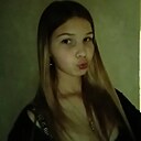 Зарина, 19 лет