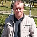 Юрий, 52 года