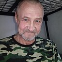 Артур, 57 лет