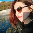 Анна, 46 лет