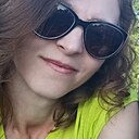 Елена, 39 лет