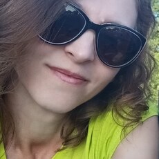 Фотография девушки Елена, 39 лет из г. Витебск