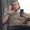 Илья, 19 лет