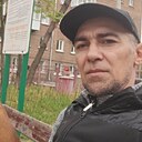 Роман, 38 лет