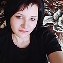 Екатерина, 42 года
