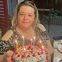 Наталья, 45 лет