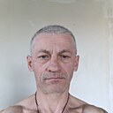 Андрей, 54 года