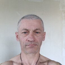 Фотография мужчины Андрей, 54 года из г. Аксай