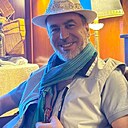John, 58 лет