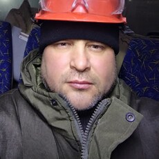 Валерий, 49 из г. Иркутск.