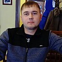 Дмитрий, 35 лет
