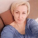 Жанна, 54 года