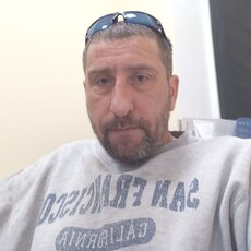 Фотография мужчины Олександр, 40 лет из г. Харьков