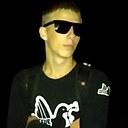 Артём, 20 лет