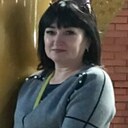Надежда, 51 год