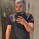 Николай, 31 год